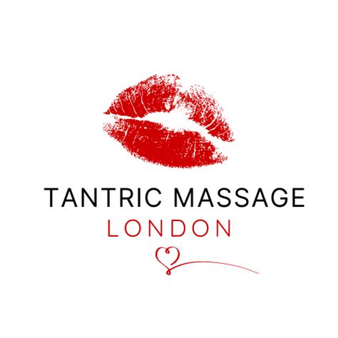 Tantric massage Sex dating Ar Riqqah